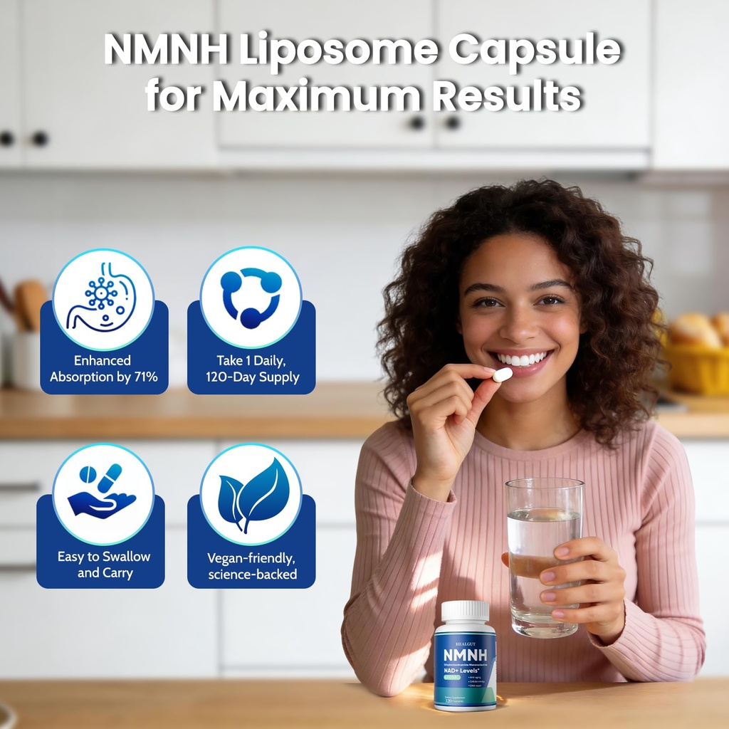 liposomal-nmnh-600mg-nad-supplement-for--6.jpg