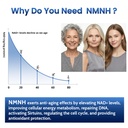 liposomal-nmnh-600mg-nad-supplement-for--3.jpg