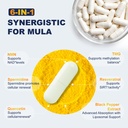 nmn-supplement-nicotinamide-mononucleoti-4.jpg