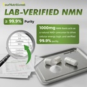 nmn-supplements-1000mg-99-9-purity-teste-3.jpg
