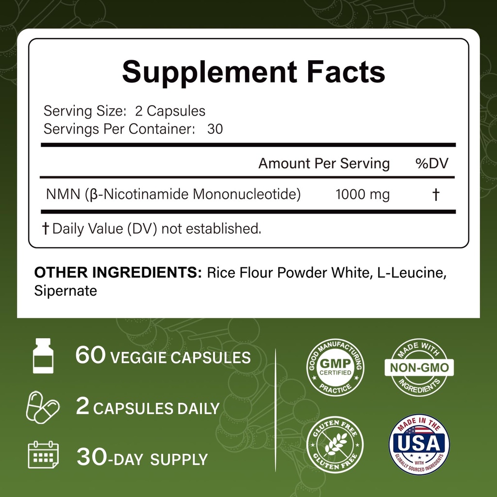 nmn-supplements-1000mg-99-9-purity-teste-5.jpg