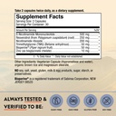 mt-angel-vitamins-nmn-supplement-nr-with-2.jpg