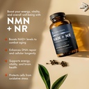 mt-angel-vitamins-nmn-supplement-nr-with-3.jpg
