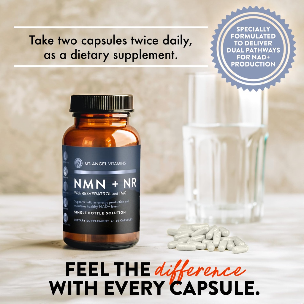 mt-angel-vitamins-nmn-supplement-nr-with-6.jpg