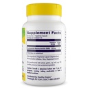 healthy-origins-nmn-nicotinamide-mononuc-2.jpg