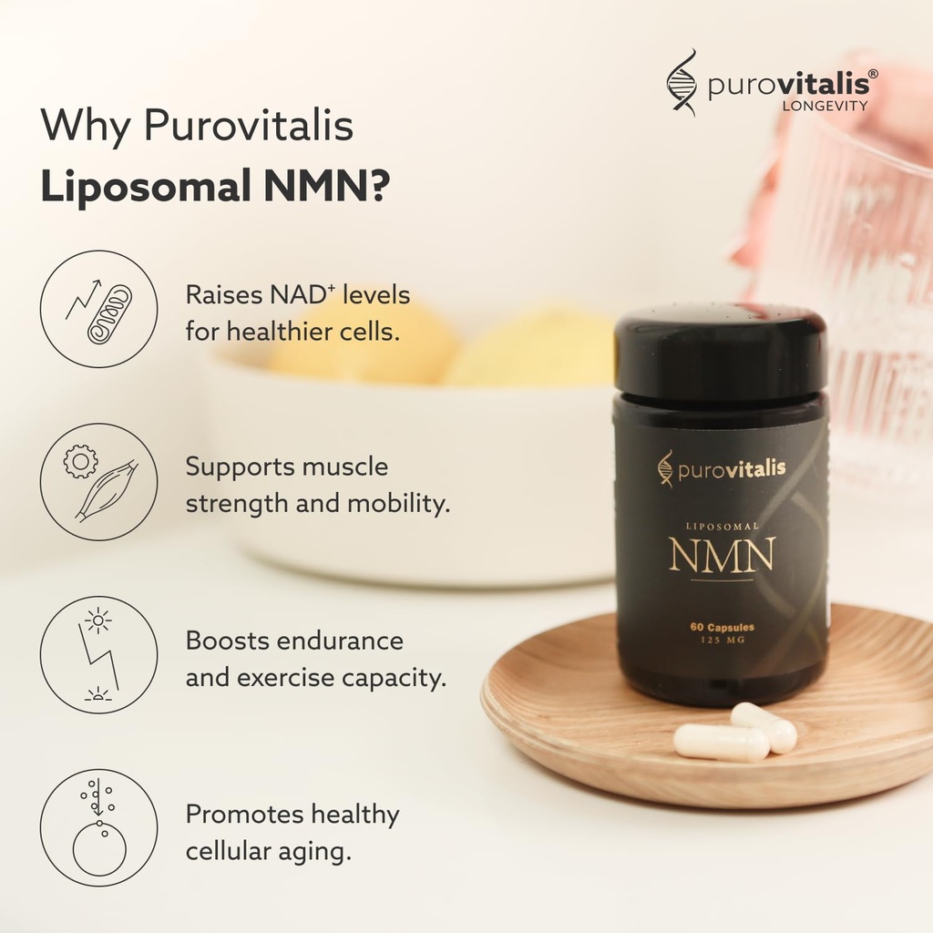 purovitalis-liposomal-nmn-250mg-longevir-2.jpg