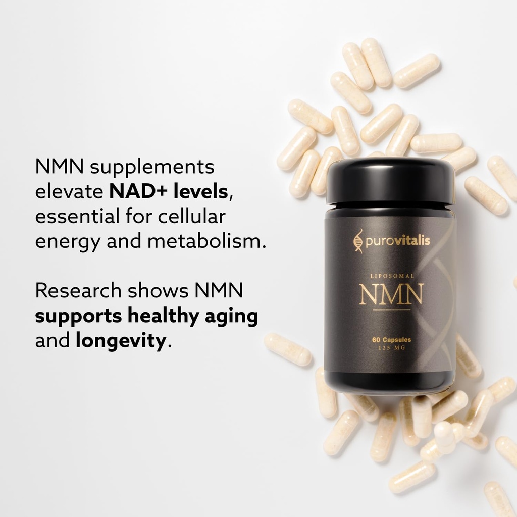 purovitalis-liposomal-nmn-250mg-longevir-4.jpg