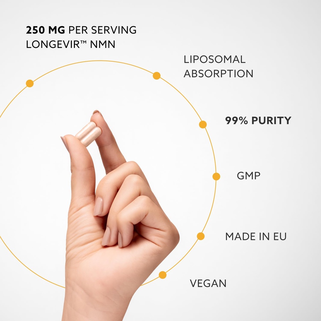 purovitalis-liposomal-nmn-250mg-longevir-3.jpg