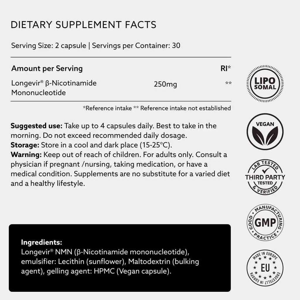 purovitalis-liposomal-nmn-250mg-longevir-6.jpg