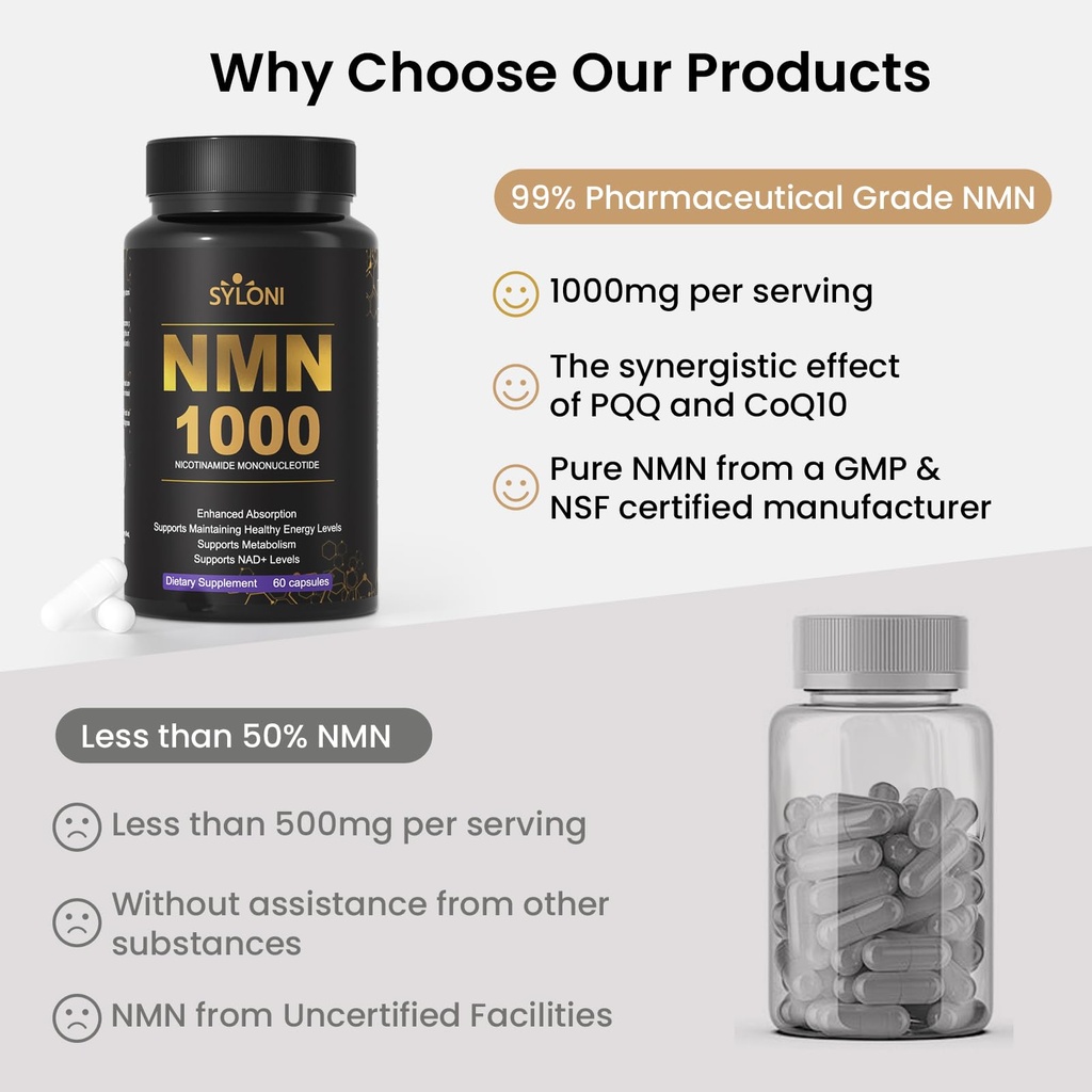 nmn-supplement-1000mg-99-pure-nmn-4-in-1-4.jpg