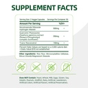 nad-supplement-with-nicotinamide-ribosid-2.jpg
