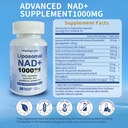 nad-supplement-1000mg-liposomal-nad-supp-6.jpg