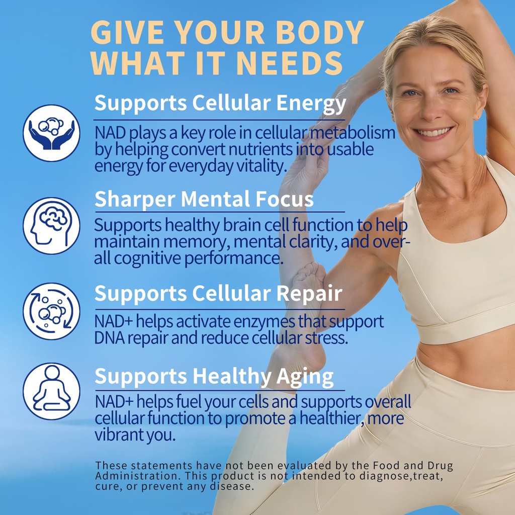 nad-supplement-1000mg-liposomal-nad-supp-3.jpg
