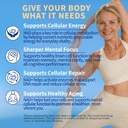 nad-supplement-1000mg-liposomal-nad-supp-3.jpg