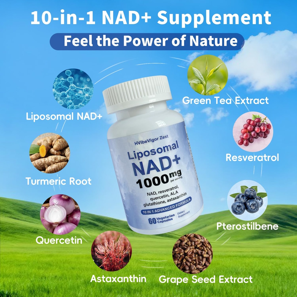 nad-supplement-1000mg-liposomal-nad-supp-5.jpg