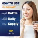 vitamatic-vegan-omega-3-6-9-complex-1250-3.jpg