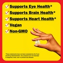 bragg-omega-3-supplement-capsules-with-d-3.jpg