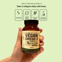 vegan-omega-3-supplement-plant-based-dha-5.jpg