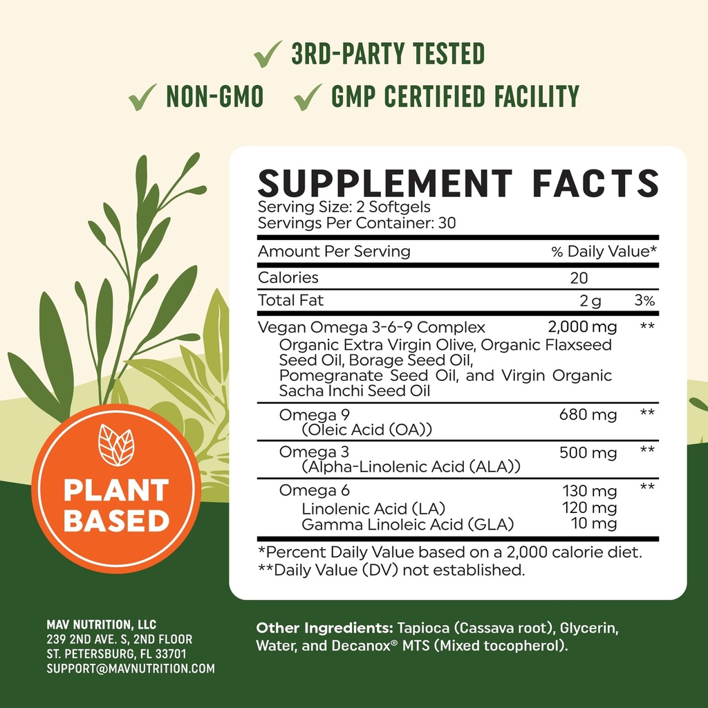 vegan-omega-3-6-9-supplements-2000mg-pla-6.jpg