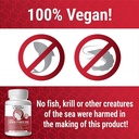 vegan-dha-for-brain-and-prenatal-100-alg-5.jpg