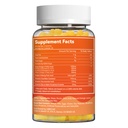 omega-3-gummies-vegan-1200mg-epa-and-dha-2.jpg