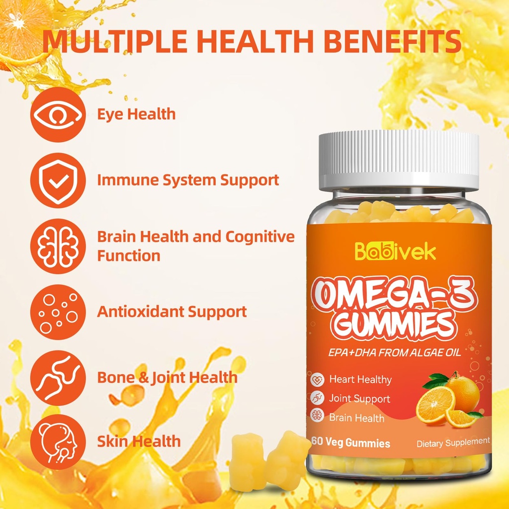 omega-3-gummies-vegan-1200mg-epa-and-dha-6.jpg