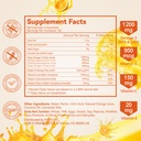 omega-3-gummies-vegan-1200mg-epa-and-dha-4.jpg