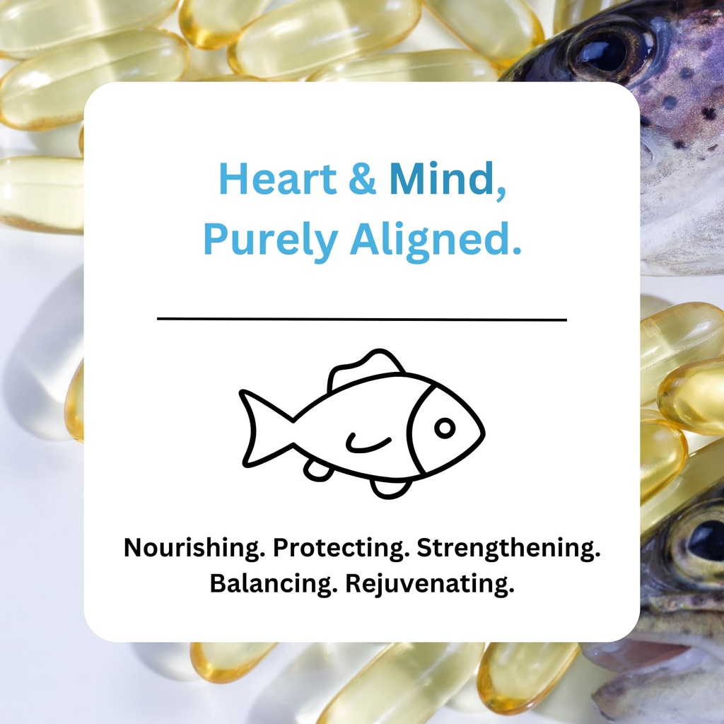 paradise-herbs-omega-sure-omega-3-concen-5.jpg