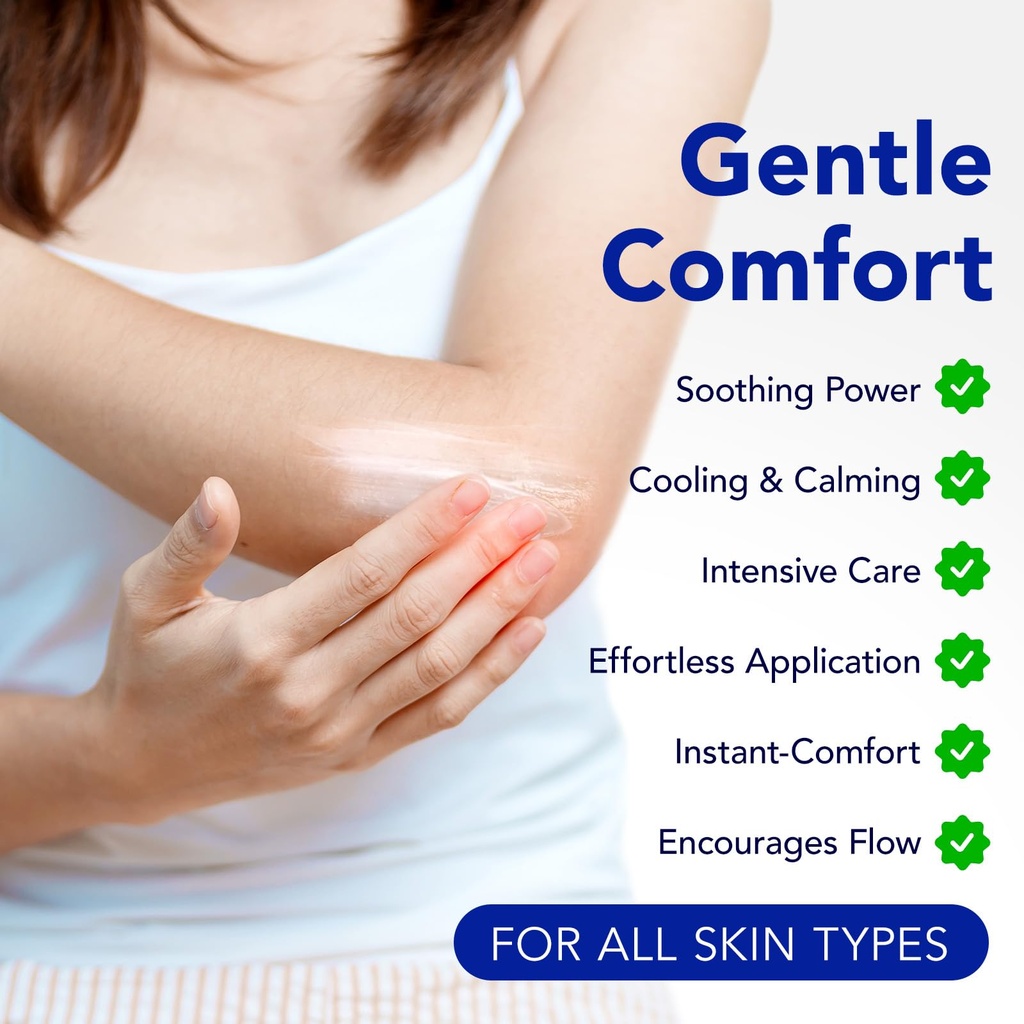 extra-strength-neuropathy-relief-cream-r-4.jpg