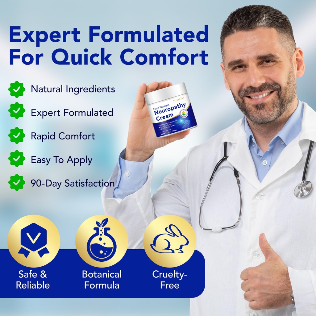 extra-strength-neuropathy-relief-cream-r-2.jpg