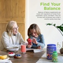 balance-of-nature-fruits-veggies-supplem-5.jpg