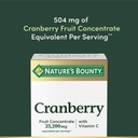 cranberry-concentrate-w-vitamin-c-by-nat-3.jpg