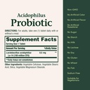 nature-s-bounty-probiotics-dietary-suppl-6.jpg