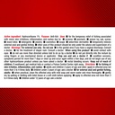 cortizone-10-maximum-strength-ultra-soot-2.jpg