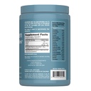 neocell-collagen-bio-peptides-powder-10o-2.jpg