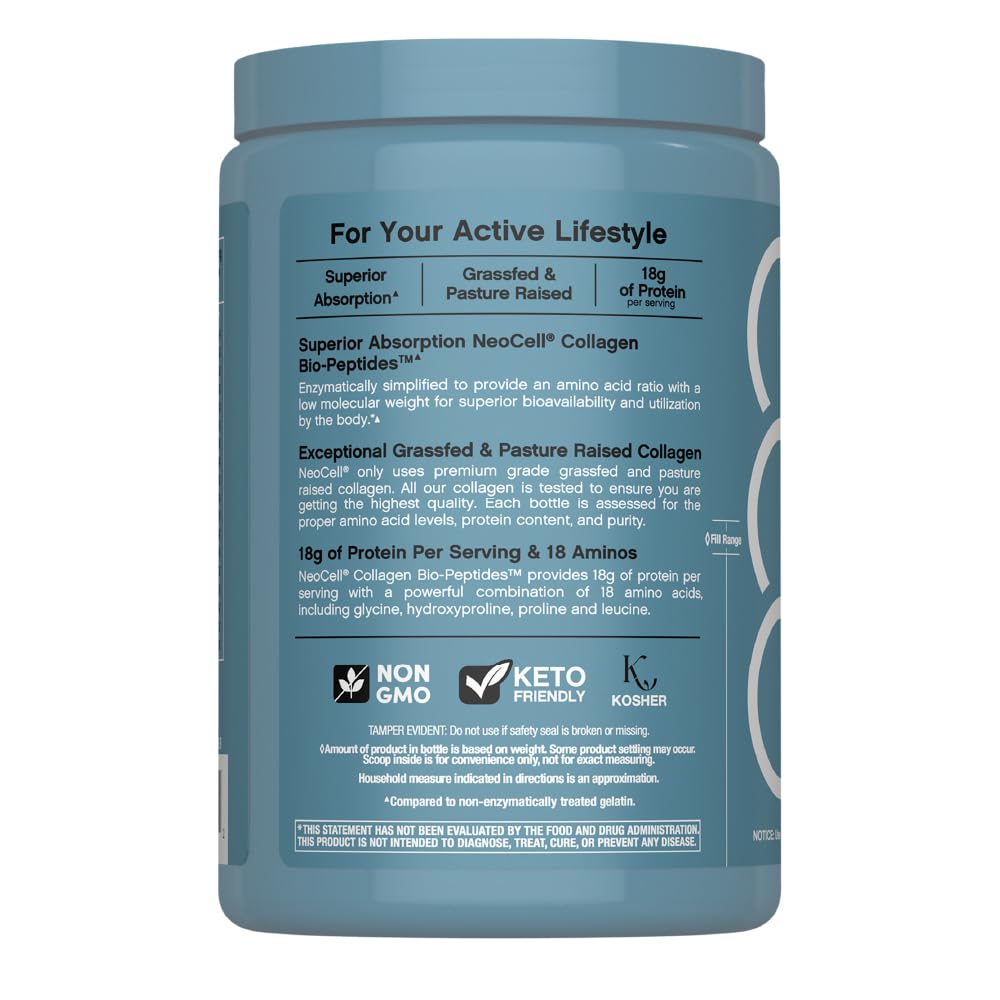 neocell-collagen-bio-peptides-powder-10o-3.jpg