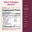 nature-s-bounty-optimal-solutions-ultra--6.jpg