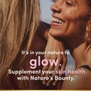 nature-s-bounty-optimal-solutions-ultra--5.jpg