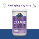 garden-of-life-marine-grass-fed-collagen-2.jpg