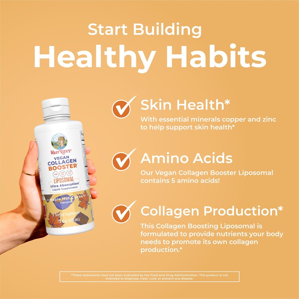maryruth-organics-collagen-booster-lipos-5.jpg