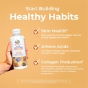 maryruth-organics-collagen-booster-lipos-5.jpg