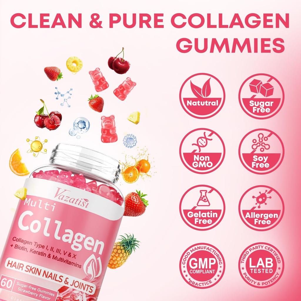 collagen-peptide-gummies-for-women-men-s-6.jpg