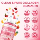 collagen-peptide-gummies-for-women-men-s-6.jpg