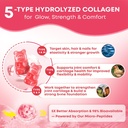 collagen-peptide-gummies-for-women-men-s-5.jpg
