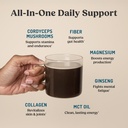 bulletproof-energy-collagen-protein-powd-3.jpg