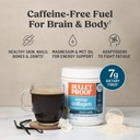 bulletproof-energy-collagen-protein-powd-4.jpg