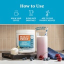 bulletproof-energy-collagen-protein-powd-6.jpg
