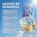bovine-colostrum-powder-collagen-peptide-3.jpg