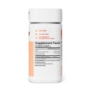 habit-collagen-supplement-2-pack-120-cap-5.jpg