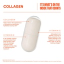 habit-collagen-supplement-2-pack-120-cap-6.jpg